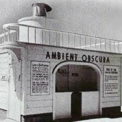 Ambient Obscura
