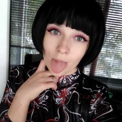 Mari Kelona