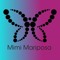 Mimi Mariposa