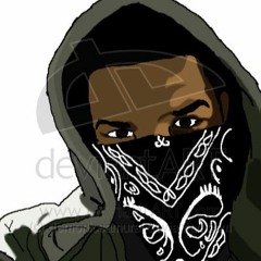 T.G