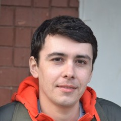 Alexandr Ka