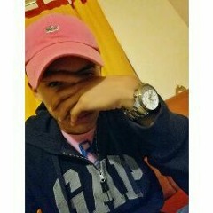 Sebastian Marin Perez