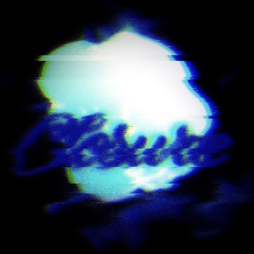 Chrime: Closure Project’s avatar