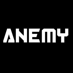 AN3MY