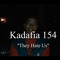 VBE KADAFIA 15_4