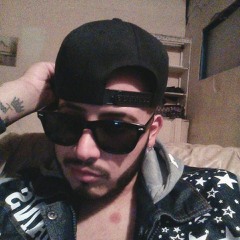 Ven Donde Mi - Lobiitho Baby(Scrapy Toons Lobos) ft Hector El Father (S.P.R MUSIC.INC.)