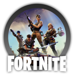 Roblox SIM