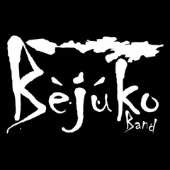 Bejúko Band