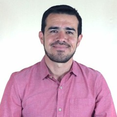 Hector B.