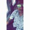 Harsharaj.1011