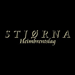 Stjørna Heimbrentslag