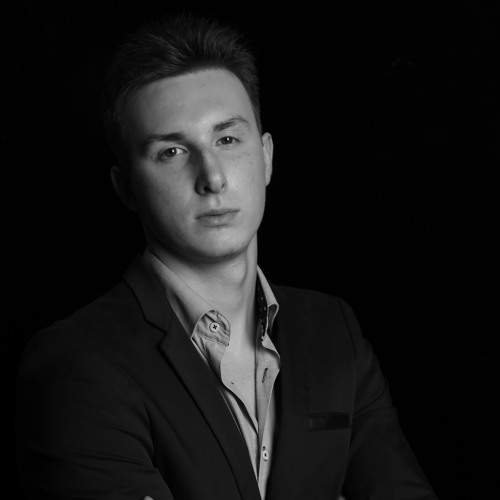 Питер гримсдейл энди маккнаб «battlefield». Энди эмулятор андроид. Battlefield 3 русский книга. Andy русский. Andy emulator.