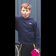 Sean Mathieson