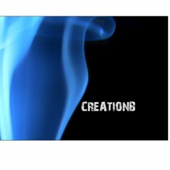CREATIONB
