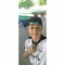 Coelho Pires