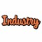 lil industry