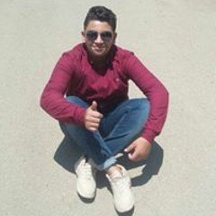 ﻣﺤﻤﺪ ﺑﻴﻮﻣﻰ بىومى حجازى