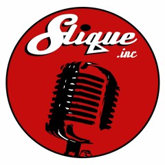 Slique Inc Kenya