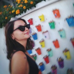 Şeyma Erener