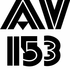 Av 153