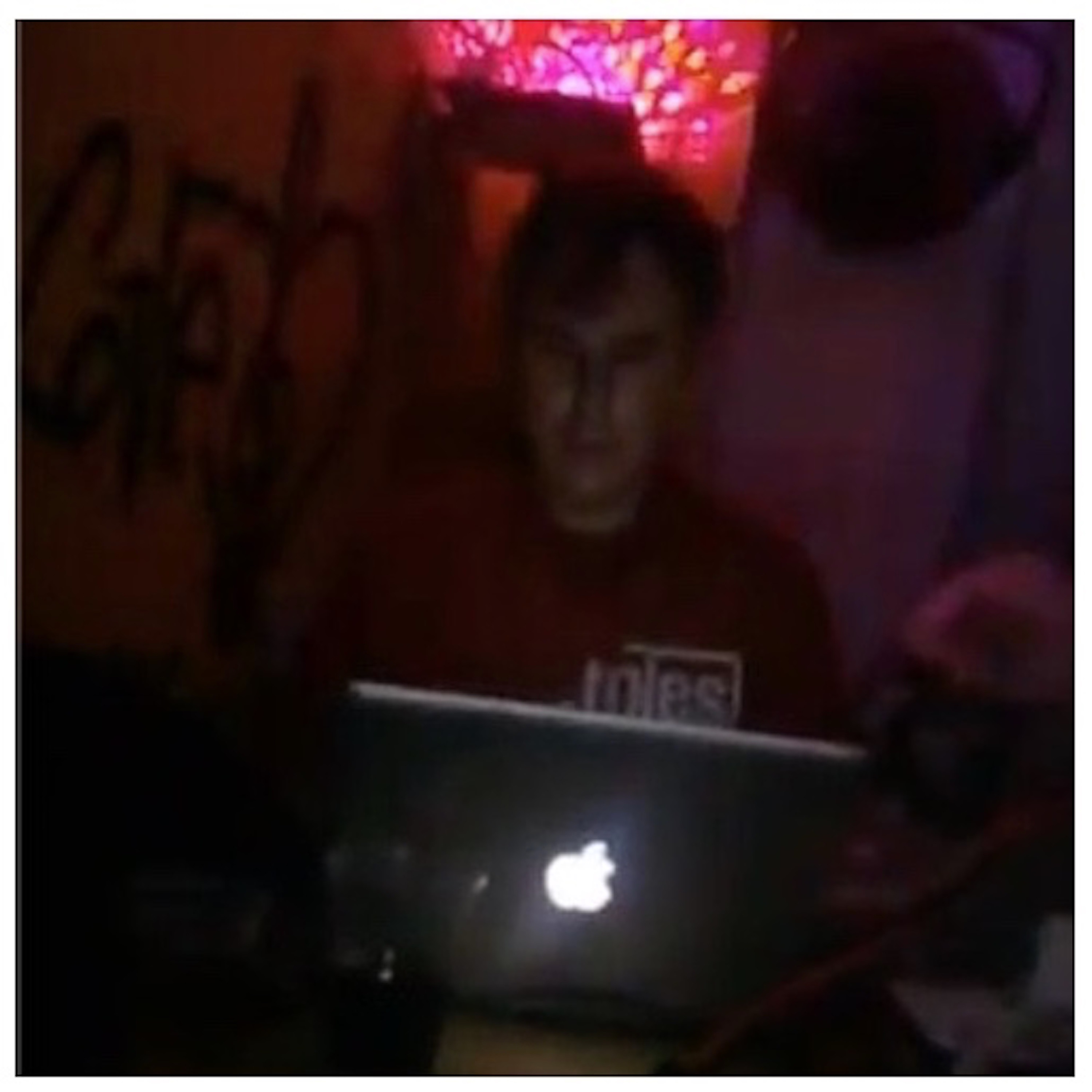 zzsound live