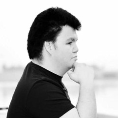 PieterJohannes Van Merwe