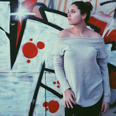 Karla Martin Sampedro