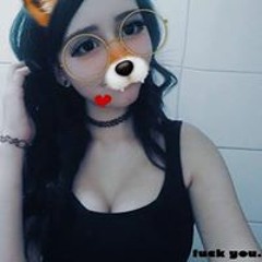 Yani A. Hidalgo