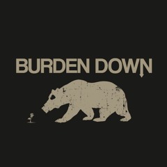BurdenDown