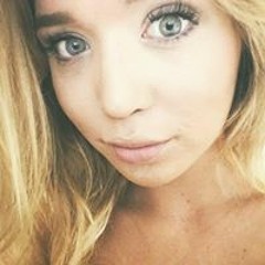 Emily Ruth Moellenberndt