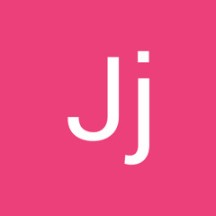 Jj Johnson