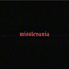 missilevania