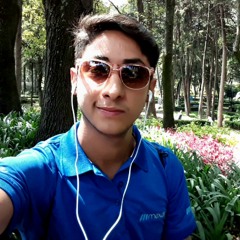 fabian jude