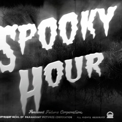 Electric Cinema Presents