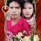 ျပန္ေနတဲ ငွက္ေမာင္ညိဳ