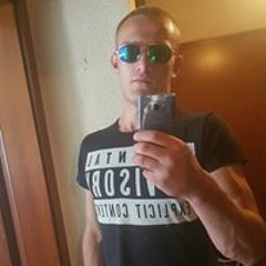 schlun