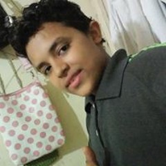 محمد احمد منصور