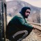 Huey Beatz