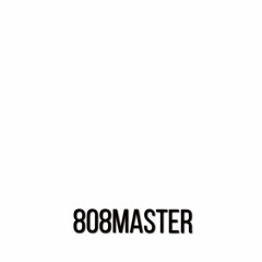 808Master