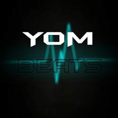 YOM BEATS