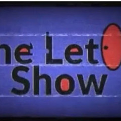 252LetOut Show