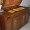 Cabaret 160 Wurlitzer
