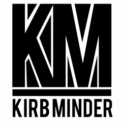 Kirb Minder Music