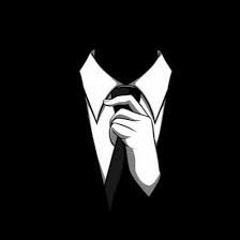 unknown user