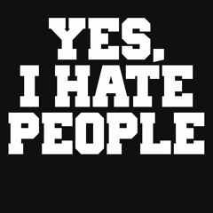 Maikel_hate.people