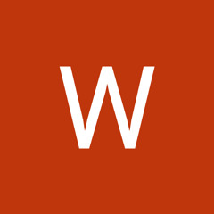 Wheaties Cereal