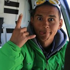 Kulufly
