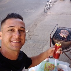 JoJo bagulho doido