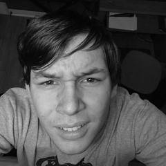 Acidjazzed Evening (Janne Suni) SID 8580 Cover