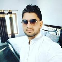 daljit